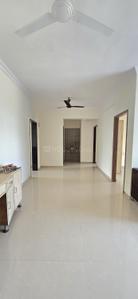 Hall Image of 1300 Sq.ft 2 BHK Apartment / Flat for sale in Shree Complex, Ghansoli Navi Mumbai for Rs. 18000000