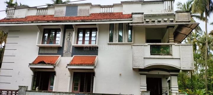 Kottekkad, Kuttoor Main Image 1