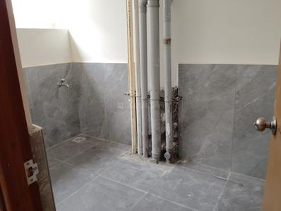 Image of 5070 Sq.ft 4 BHK Apartment / Flat for sale in Manbhum Around The Grove, Kondapur, Hyderabad for Rs. 50000000