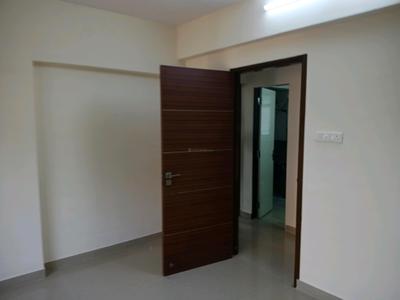 Bedroom Image of 1615 Sq.ft 2 BHK Apartment / Flat for rent in Cuffe Parade Mumbai for Rs. 275000
