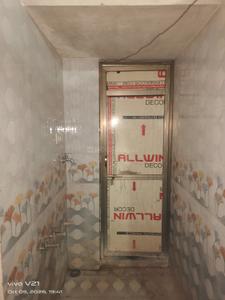 Bathroom Image of 1200 Sq.ft 3 BHK Independent House for sale in Ganj Betul for Rs. 3500000