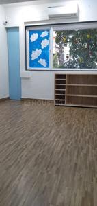 Bedroom Image of 1500 Sq.ft 3.5 BHK Independent House for sale in Thane West Thane for Rs. 42500000