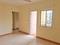 Hall Image of 720 Sq.ft 2 BHK Apartment / Flat for sale in DSK Vasudha, Dhayari Pune for Rs. 4000000