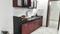 Tulaja Bhawani Nagar, Kharadi Kitchen 1