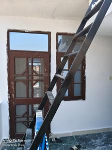 Image of 1920 Sq.ft 4 BHK Independent House for sale in Sindhunagar, Lucknow for Rs. 8000000