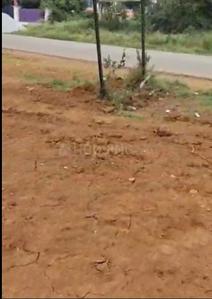 Image of 87120 Sq.ft Residential Plot / Land for sale in Srinivaspur Rural, Kolar for Rs. 80000000
