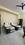 Bedroom Image of Shyam Vandana  in Sector 6, Noida