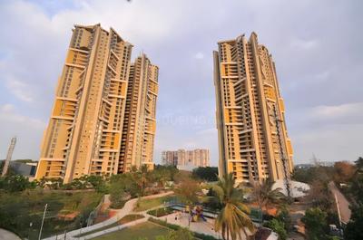 Image of 3629 Sq.ft 4 BHK Apartment / Flat for sale in Brigade Exotica, Aavalahalli, Bengaluru for Rs. 44400000