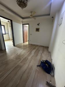 Image of Residential  in Janakpuri, New Delhi