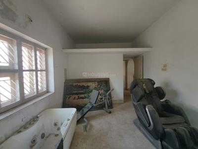 Hall Image of 1395 Sq.ft 4 BHK Villa for sale in Ambawadi Ahmedabad for Rs. 45000000