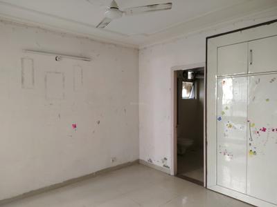Bedroom Image of 2258 Sq.ft 4 BHK Apartment / Flat for sale in Stellar Jeevan, Noida Extension Greater Noida for Rs. 20800000