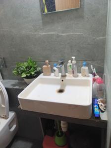 Image of 3125 Sq.ft 3 BHK Independent House for sale in Jaikul Notting Hill Phase 1, Charholi Budruk, Pune for Rs. 29500000