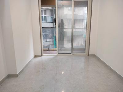 Bedroom Image of 1350 Sq.ft 3 BHK Apartment / Flat for sale in Juhu Mumbai for Rs. 75000000