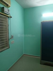 Bedroom Image of 924 Sq.ft 2 BHK Apartment / Flat for sale in Keelkattalai Chennai for Rs. 8200000