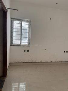 Hall Image of 1400 Sq.ft 2 BHK Apartment / Flat for sale in SMR Vinay Classic, Kondapur Hyderabad for Rs. 14500000
