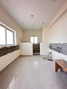 Kitchen Image of 1550 Sq.ft 3 BHK Apartment / Flat for sale in Adyar Chennai for Rs. 29500000