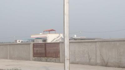 Balcony Image of 5000 Sq.ft Residential Farm House for sale in Kokta Bypass Bhopal for Rs. 4500000