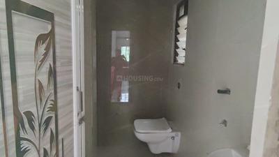 Image of 870 Sq.ft 2 BHK Apartment / Flat for sale in Hindmotor, Hooghly for Rs. 2850000