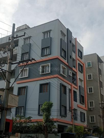 Madhurawada Main Image 1