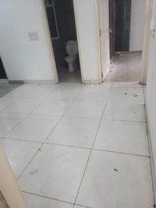 Bedroom Image of 1085 Sq.ft 2 BHK Apartment / Flat for rent in Express Zenith, Sector 77 Noida for Rs. 31300