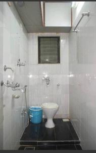 Bathroom Image of 1050 Sq.ft 2 BHK Apartment / Flat for sale in Prabhadevi Mumbai for Rs. 60000000