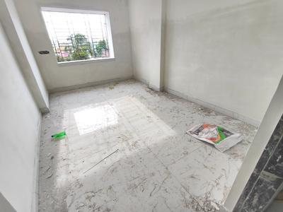 Bedroom Image of 789 Sq.ft 2 BHK Apartment / Flat for sale in Konnagar Hooghly for Rs. 2130300