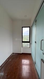 Image of 2362 Sq.ft 3 BHK Apartment / Flat for sale in Gera Isle Royale, Bavdhan, Pune for Rs. 24000000