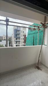 Balcony Image of 1900 Sq.ft 3 BHK Apartment / Flat for sale in Yendada Visakhapatnam for Rs. 12500000