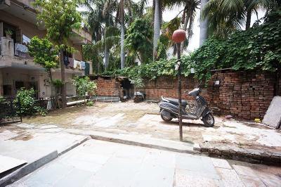 Image of 1530 Sq.ft 4 BHK Independent House for sale in Chandlodia, Ahmedabad for Rs. 8500000