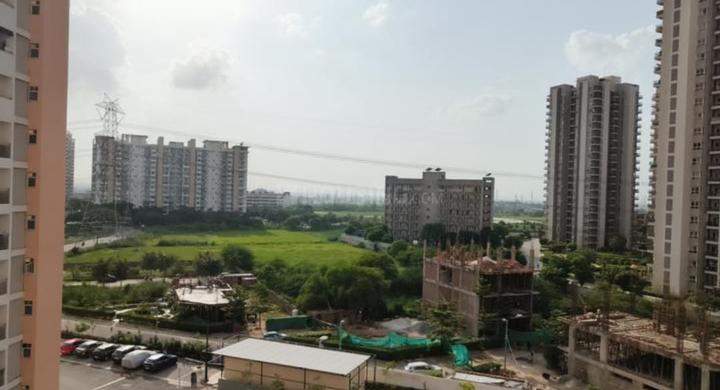 Shapoorji Pallonji JoyVille Main Image 1