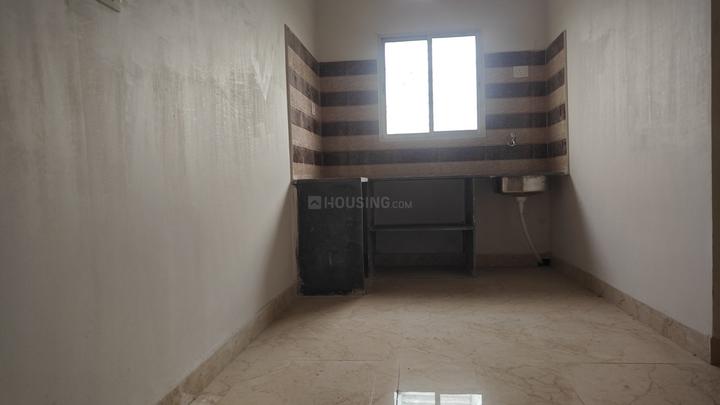 MANORAMA Main Image 1