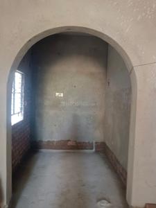 Image of 1500 Sq.ft 3 BHK Independent House for sale in Madhyamgram, Kolkata for Rs. 7000000