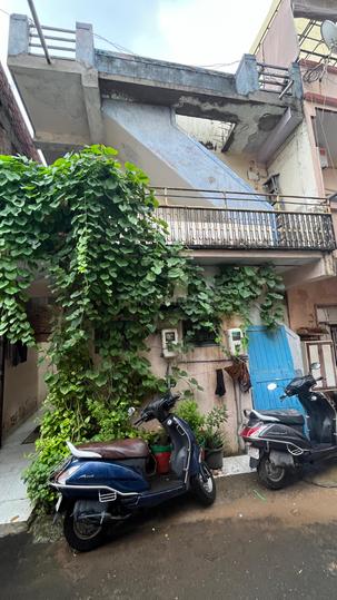 Laxminarayan Society Main Image 1