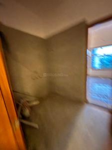 Image of 3100 Sq.ft 4 BHK Villa for sale in Annie JP Residency, Salarpur Jalalpur, Meerut for Rs. 9900000
