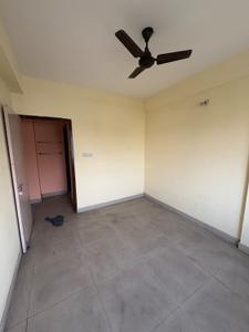 Hall Image of 1136 Sq.ft 3 BHK Apartment / Flat for sale in Airport Gate No. 3 Kolkata for Rs. 4300000