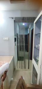 Hall Image of 1080 Sq.ft 1 BHK Apartment / Flat for sale in Sunshine Elegance, Thakurli Thane for Rs. 9000000