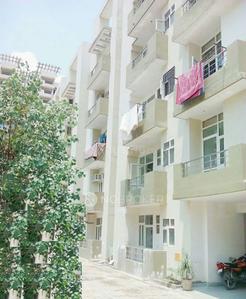 Image of 928 Sq.ft 2 BHK Apartment / Flat for sale in Milan Earth, Raj Nagar Extension, Ghaziabad for Rs. 6500000