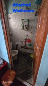 Image of 2500 Sq.ft 4.5 BHK Independent House for sale in Garia, Sonarpur, Kolkata for Rs. 6500000