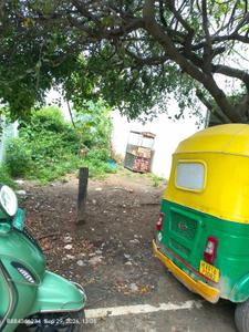 Image of 720 Sq.ft Residential Plot / Land for sale in Kudlu Gate, Bengaluru for Rs. 9000000