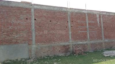 Image of 1050 Sq.ft 3 BHK Independent House for sale in Dibiyapur, Auraiya for Rs. 3000000