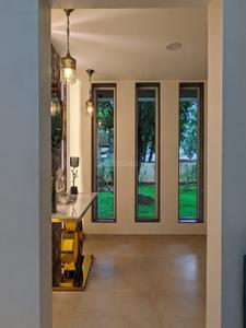 Bedroom Image of 3500 Sq.ft 4 BHK Villa for sale in Karjat Thane for Rs. 27500000