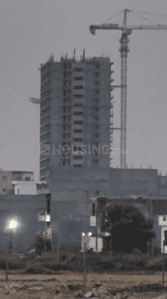 Image of 630 Sq.ft Residential Plot / Land for sale in Lathiya, Varanasi for Rs. 2016000