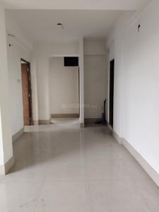 Hall Image of 1350 Sq.ft 3 BHK Apartment / Flat for sale in Rajwada Heights, Narendrapur Kolkata for Rs. 7500000