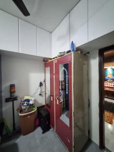 Bedroom Image of 4500 Sq.ft 8 BHK Independent House for sale in Ravet Pune for Rs. 40000000