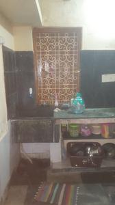 Kitchen Image of 1093 Sq.ft 2 BHK Independent House for rent in Jayadev Vihar Bhubaneswar for Rs. 15000