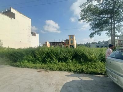 Image of 1200 Sq.ft Residential Plot / Land for sale in Raipur, Dehradun for Rs. 4788000