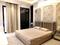 Block C, Sushant Lok Phase 1 Bedroom 2