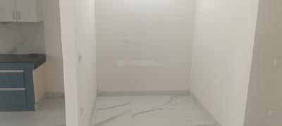 Image of 1148 Sq.ft 2.5 BHK Independent House for rent in Adhikaansh Smart World Gems 2, Sector 89, Gurgaon for Rs. 27000