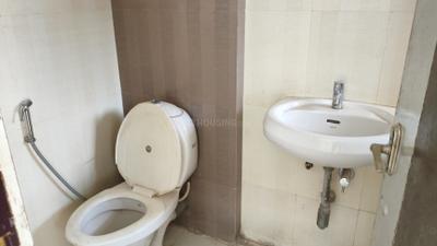 Image of 1836 Sq.ft 3 BHK Builder Floor for rent in Sector 10, Gurgaon for Rs. 28000