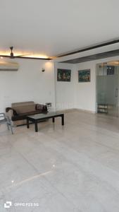Hall Image of 1460 Sq.ft 2 BHK Builder Floor for sale in Defence Colony New Delhi for Rs. 50000000